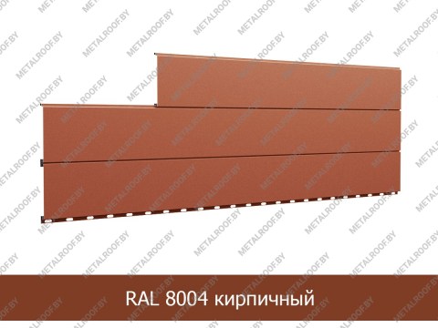 stalnoy-barkhat-0879