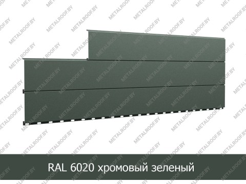 stalnoy-barkhat-0911