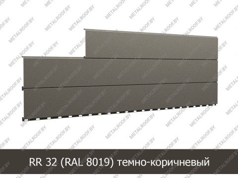 stalnoy-barkhat-1143