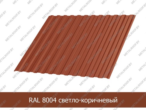 vikingmp-mp10-1050