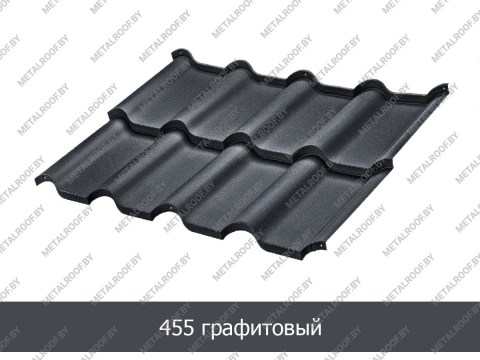 изображение_viber_2019-08-15_09-32-14