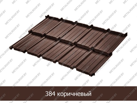 изображение_viber_2019-08-15_09-39-23
